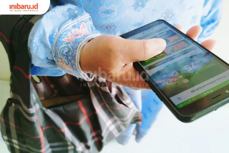 Shopee Tokopedia Dan Bukalapak Dituding Jual Barang Palsu Oleh