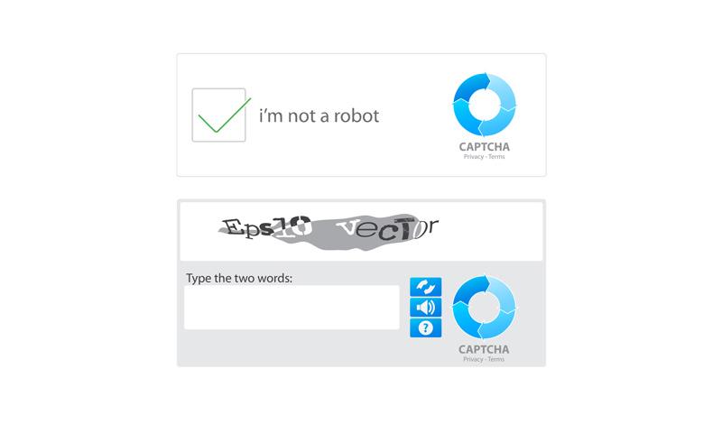 free automatic captcha solver