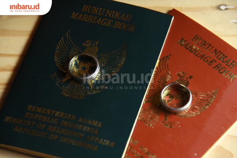 Sukainah, Keturunan Rasulullah yang Pelopori Perjanjian Pranikah