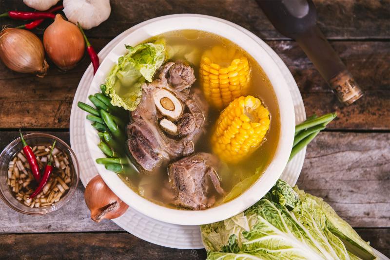 Bulalo