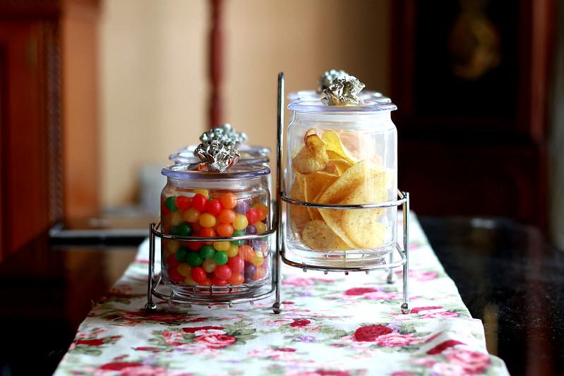 Tips Dekorasi Lebaran di Rumah, Biar Lebaran Semakin Meriah