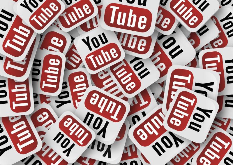 Cara Download Video YouTube Dengan Mudah Melalui Ponsel dan Laptop