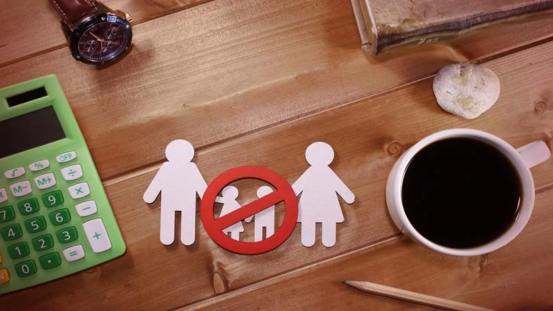 Hal yang Harus Kamu Tahu Sebelum Memutuskan untuk Childfree