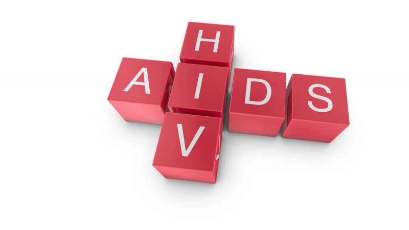 Akhir Kuartal Ketiga 2024, Ada 1.295 kasus HIV/AIDS di Kabupaten Semarang
