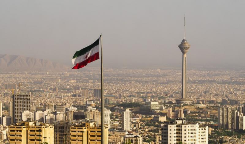 Dari Persia ke Iran, Perjalanan Panjang Nama yang Sarat Cerita