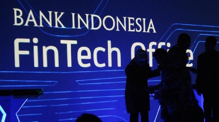 Ayo, Segera Daftarkan Startup Fintech-mu Ke BI!